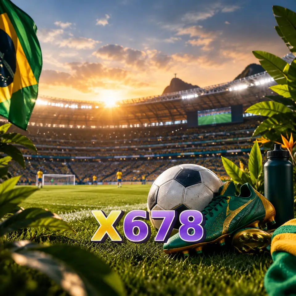 Esportes