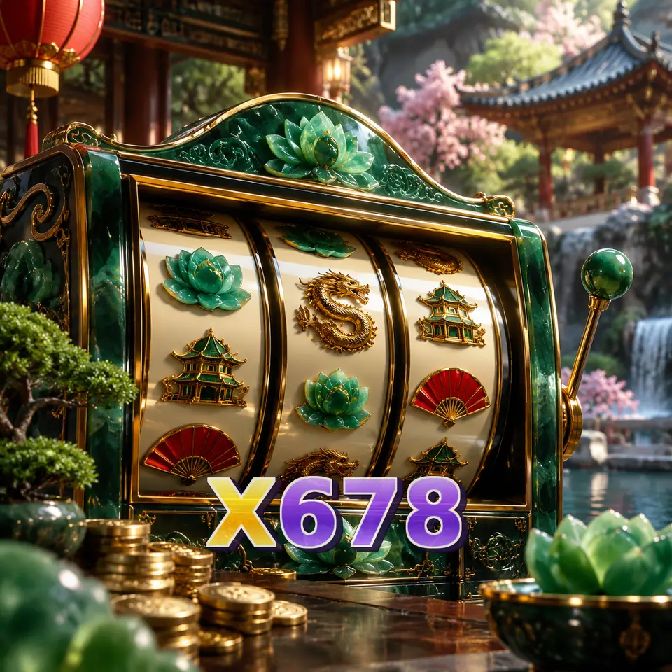 Slots